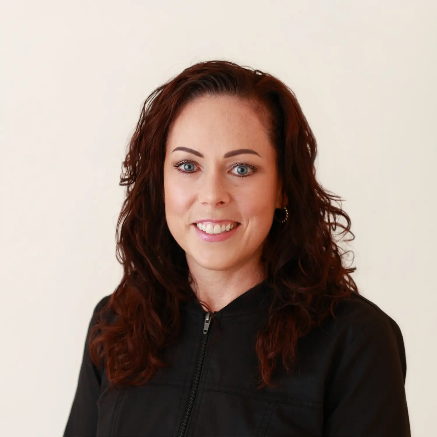 Tami
Dental Hygienist