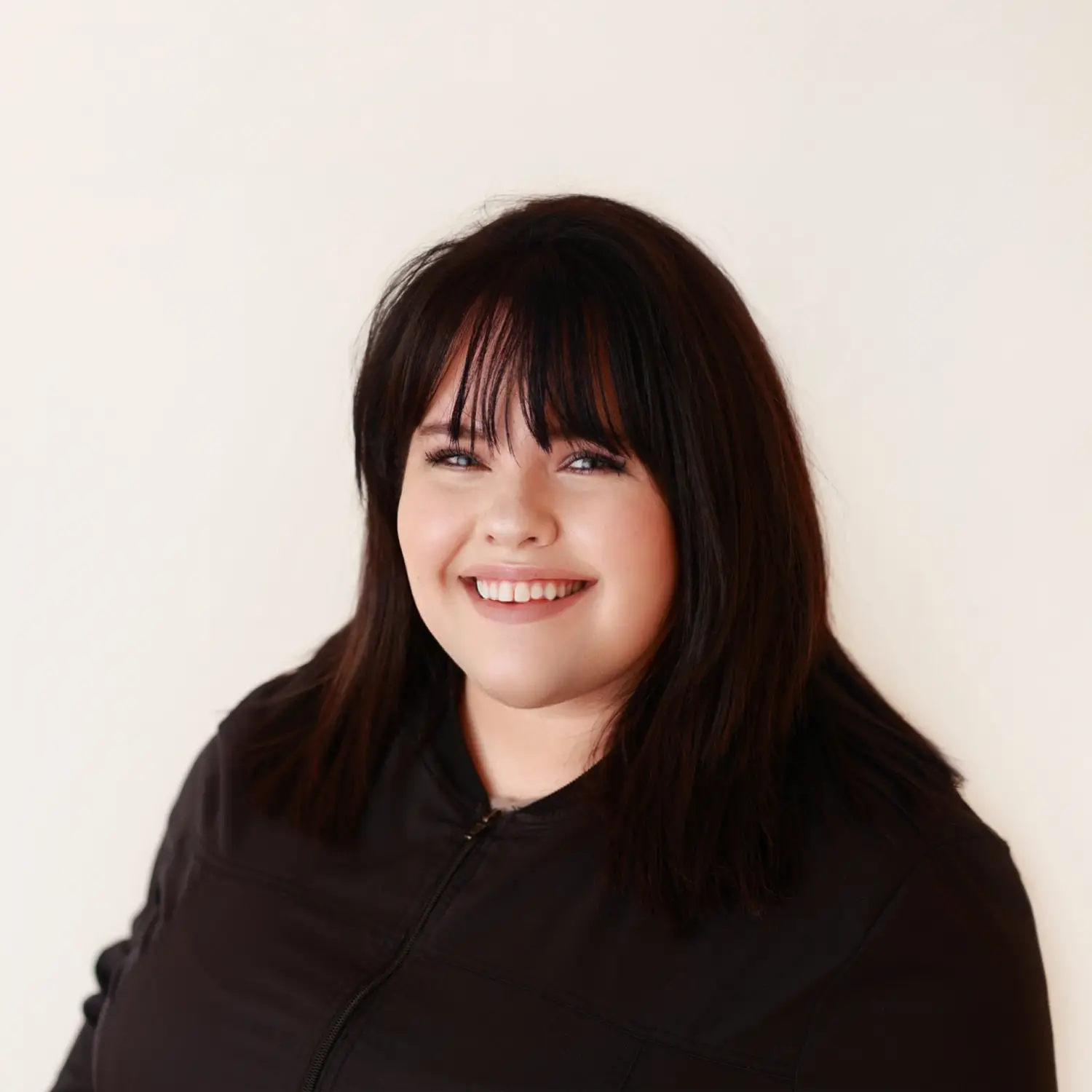 Johanna
Certified Dental Assistant