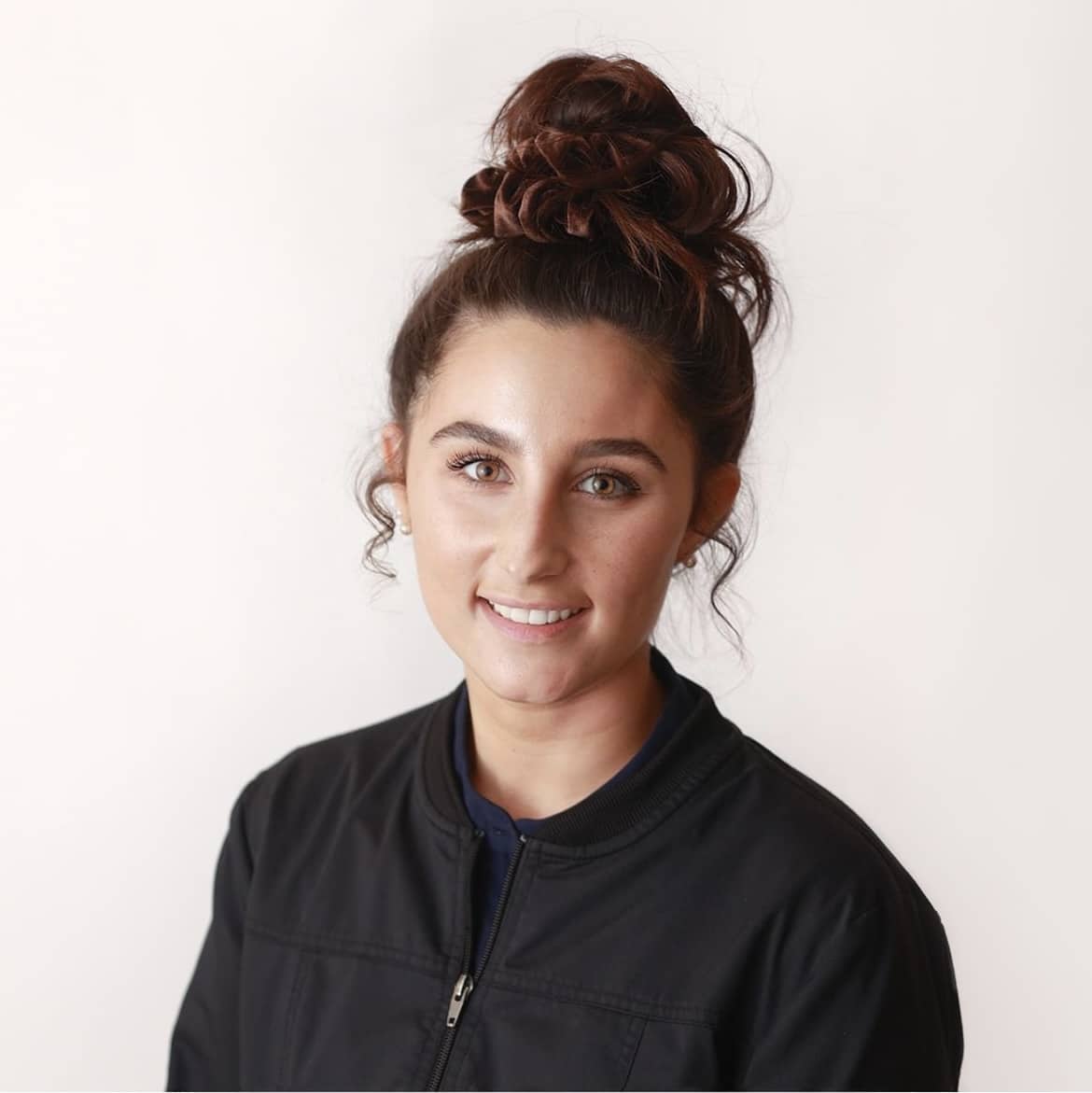 Rachel
Dental Assistant
